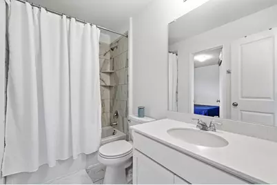 7903 Prairie Rye Drive, Lago Vista, TX 78645 - Photo 22