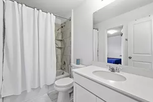 7903 Prairie Rye Dr, Lago Vista, TX 78645 - Photo 22
