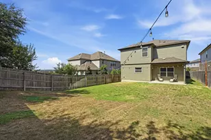 7903 Prairie Rye Dr, Lago Vista, TX 78645 - Photo 26