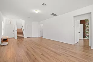 7903 Prairie Rye Dr, Lago Vista, TX 78645 - Photo 6
