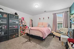 7903 Prairie Rye Dr, Lago Vista, TX 78645 - Photo 18