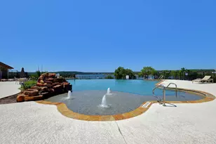 7903 Prairie Rye Dr, Lago Vista, TX 78645 - Photo 38