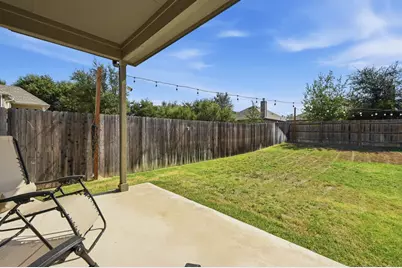 7903 Prairie Rye Drive, Lago Vista, TX 78645 - Photo 24