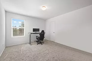 7903 Prairie Rye Dr, Lago Vista, TX 78645 - Photo 20