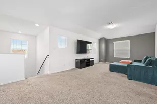 7903 Prairie Rye Dr, Lago Vista, TX 78645 - Photo 16