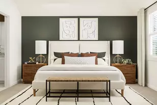 113 Arbordale St, Georgetown, TX 78628 - Photo 18