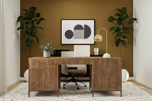 113 Arbordale St, Georgetown, TX 78628 - Photo 20