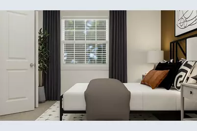 113 Arbordale Street, Georgetown, TX 78628 - Photo 4