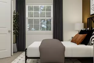 113 Arbordale St, Georgetown, TX 78628 - Photo 4