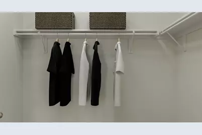 113 Arbordale Street, Georgetown, TX 78628 - Photo 16