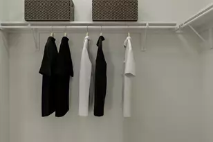 113 Arbordale St, Georgetown, TX 78628 - Photo 16