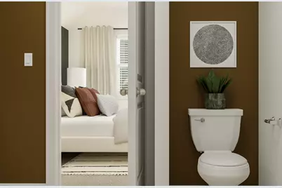 113 Arbordale Street, Georgetown, TX 78628 - Photo 14