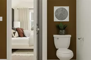 113 Arbordale St, Georgetown, TX 78628 - Photo 14