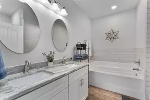 835 Sunny Slope Rd, Liberty Hill, TX 78642 - Photo 10