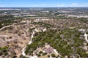 835 Sunny Slope Rd, Liberty Hill, TX 78642 - Photo 26