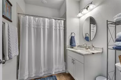 835 Sunny Slope Road, Liberty Hill, TX 78642 - Photo 16