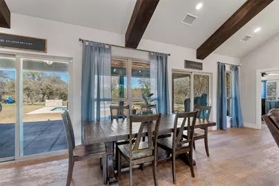 835 Sunny Slope Road, Liberty Hill, TX 78642 - Photo 8