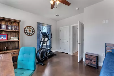 835 Sunny Slope Road, Liberty Hill, TX 78642 - Photo 16