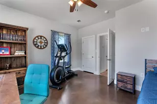 835 Sunny Slope Rd, Liberty Hill, TX 78642 - Photo 16