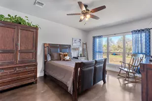 835 Sunny Slope Rd, Liberty Hill, TX 78642 - Photo 14