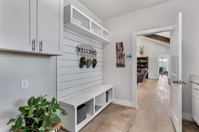 835 Sunny Slope Road, Liberty Hill, TX 78642 - Photo 18