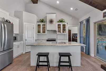 835 Sunny Slope Road, Liberty Hill, TX 78642 - Photo 6