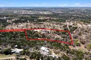 835 Sunny Slope Rd, Liberty Hill, TX 78642 - Photo 24