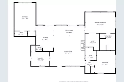 835 Sunny Slope Road, Liberty Hill, TX 78642 - Photo 30