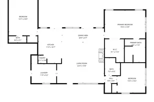 835 Sunny Slope Rd, Liberty Hill, TX 78642 - Photo 30