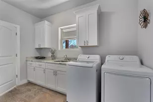 835 Sunny Slope Rd, Liberty Hill, TX 78642 - Photo 18
