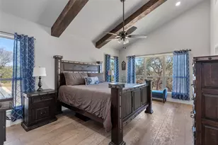 835 Sunny Slope Rd, Liberty Hill, TX 78642 - Photo 10