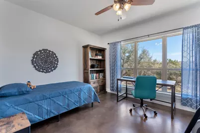 835 Sunny Slope Road, Liberty Hill, TX 78642 - Photo 14