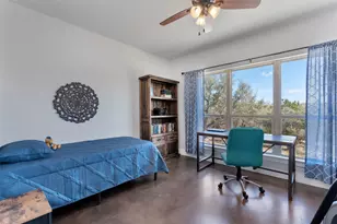 835 Sunny Slope Rd, Liberty Hill, TX 78642 - Photo 14