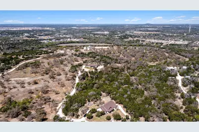 835 Sunny Slope Road, Liberty Hill, TX 78642 - Photo 26