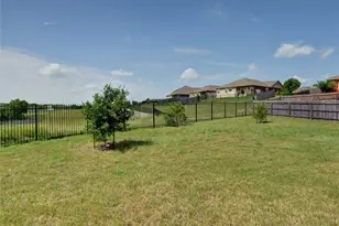 5721 Malcom Trail, Austin, TX 78754 - Photo 24