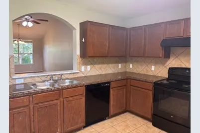 5721 Malcom Trail, Austin, TX 78754 - Photo 6