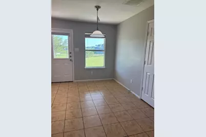 5721 Malcom Trail, Austin, TX 78754 - Photo 8