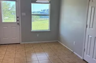 5721 Malcom Trail, Austin, TX 78754 - Photo 8