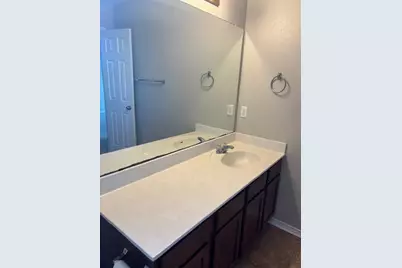 5721 Malcom Trail, Austin, TX 78754 - Photo 16