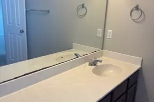 5721 Malcom Trail, Austin, TX 78754 - Photo 16