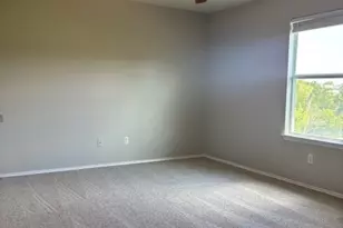 5721 Malcom Trail, Austin, TX 78754 - Photo 14