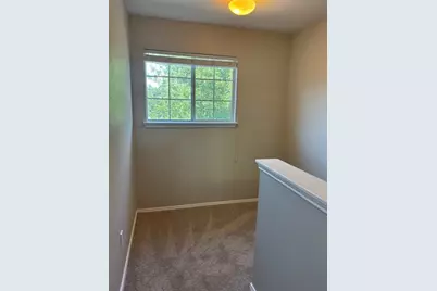 5721 Malcom Trail, Austin, TX 78754 - Photo 22