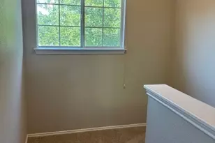 5721 Malcom Trail, Austin, TX 78754 - Photo 22