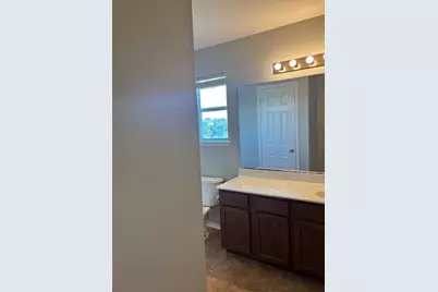 5721 Malcom Trail, Austin, TX 78754 - Photo 18
