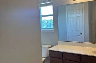 5721 Malcom Trail, Austin, TX 78754 - Photo 18