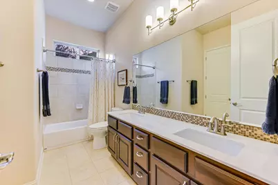 4300 Apache Cove, Cedar Park, TX 78613 - Photo 26