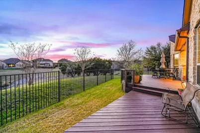 4300 Apache Cove, Cedar Park, TX 78613 - Photo 18