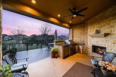 4300 Apache Cove, Cedar Park, TX 78613 - Photo 16