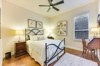 4300 Apache Cove, Cedar Park, TX 78613 - Photo 24