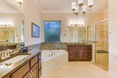 4300 Apache Cove, Cedar Park, TX 78613 - Photo 14